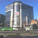 신림역약국 이미지