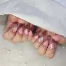 샵라보떼 | 귀염뽀짝한 핑크 인테리어에 반한 라보떼 주안네일샵 방문 후기