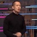 메킷레인 이미지