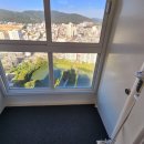 더포레스트 이천 이미지