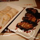오맛있는여행 | 하남 스타필드 맛집 딤딤섬 메뉴추천 가지딤섬부터 마라우육로미엔까지 솔직후기