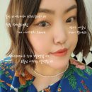 메리앤제인 이미지