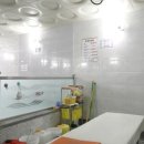 매일사우나 이미지