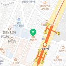 한우전문점 옛기와 이미지