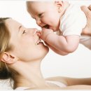 킴벨피부과병원 이미지