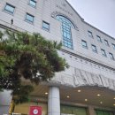 고려회관 | [성북구 웨딩홀] 고려대학교 서울캠퍼스 고대교우회관 결혼식장 및 식사 후기