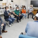 괴산연의원 이미지