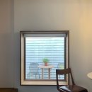 고요다락 이미지