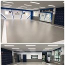 아주체육관(태권도) 이미지