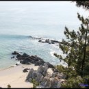 망양휴게소 이미지