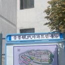 현대대림상가 네이버블로그