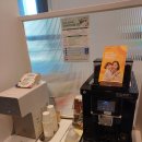 광명 주니어 소아치과의원 이미지