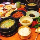 안채삼계점