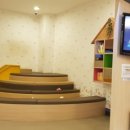 아이조은치과의원 이미지