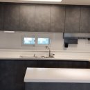 공도센트럴공인중개사사무소 이미지