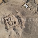 궁전목욕탕 이미지