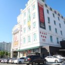 삼학로 328 이미지