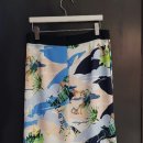 인창1로L 이미지