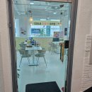 또봉이통닭중앙점 이미지