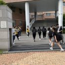 무질서 투데이경제