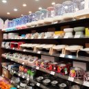 폴리파크태안점 이미지