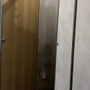 투맨레포츠 | 겨울을 제대로 즐기는 비결, 지산리조트에서 만나는 완벽한 설질과 서비스