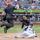 비엔코리아 이미지