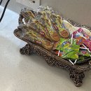 (주)풀런키즈스윔 | 부산 호텔식 어린이 전용 수영장 애플키즈스윔스쿨 양정점 수영 강습 후기