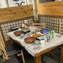 신혜네바다회