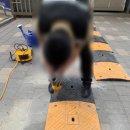 진위초등학교산대분교장 이미지