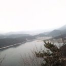수원지횟집 - 밀양시 삼랑1길 65 | 수원지횟집
