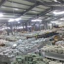 생활도자기 2 이미지