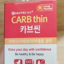 유원컴퍼니 이미지