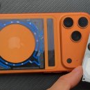 세이프앤헬스 이미지