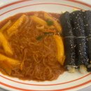 맘분식 | 동탄 분식 맛집 문쓰맘 꼬마김밥 메뉴 추천 후기