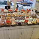 오늘도 빵그레 이미지