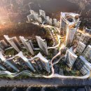 정비사업 행정법률 사무소 이미지