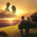 아름다운 동행 이미지