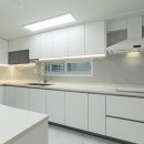 래미안아파트 이미지