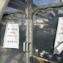 이천시민다육 이미지