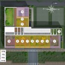 리치먼드시티 센텀 이미지