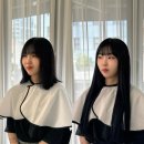 붙임머리 이미지