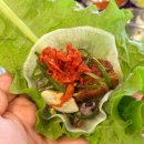 한림상회 | [제주한림맛집] 도민상회 본점 흑돼지 구이 솔직후기
