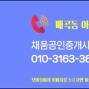 채움공인중개사사무소 이미지