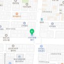 이마트24스타즈호텔울산점