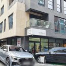 방배우리내과의원 이미지