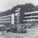 동양관광호텔 이미지