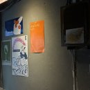 논드라이 (Nondry) | 망원동 생면파스타 미트파이 맛집 논드라이 방문 내돈내산 후기