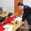 남부대학교 사회복지대학원 이미지