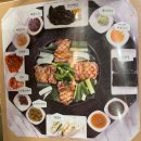 팔각도대전둔산 | [팔각도]대전 둔산동 맛집 팔각도 대전둔산타임월드점